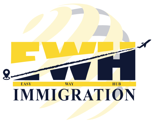 Visa Immigration